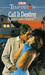 Call It Destiny (Mass Market Paperback)