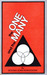 The One And The Many by R.J. Rushdoony