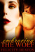 Embracing the Wolf by Felicity E. Heaton Embracing the Wolf by Felicity E. Heaton