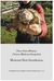 Chinese Medicinal Herb Identification