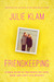 Friendkeeping: A Field Guide to the People You Love, Hate, and Can't Live Without