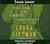 The Girl in the Green Raincoat (Tess Monaghan, #11)