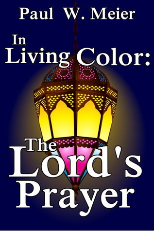 In Living Color by Paul W. Meier