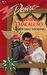 Christmas Wedding (Just Married, #3)