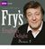 Fry's English Delight: Seri...