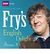 Fry's English Delight: Seri...