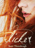 Flicker (Kindle Edition)