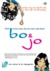 Bo & Jo: Kisah Ketika Suami Berusia Jauh Lebih Muda (Paperback)