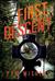 First Descent (ebook)