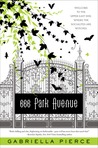 666 Park Avenue (666 Park Avenue, #1)