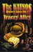 The Kaynos History Tales (V...
