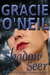 Shadow Seer