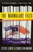 The Marmalade Files (ebook)