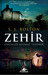 Zehir (Paperback)