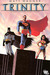 Batman/Superman/Wonder Woma...