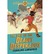 The Case of the Deadly Desperados (The P.K Pinkerton Mysteries, #1)