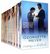 Georgette Heyer Mystery Collection by Georgette Heyer Georgette Heyer Mystery Collection by Georgette Heyer