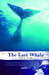 The Last Whale (ebook)