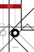 Oko