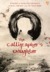 The Calligrapher's Daughter