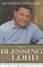 The Blessing of the Lord: M...