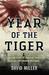 Year of the Tiger