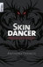 Skindancer: Magisches Tattoo (Paperback)