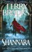 The Measure of the Magic: Legends of Shannara (Mass Market Paperback)