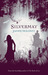Silvermay (Silvermay, #1)