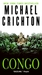 Congo (Paperback)