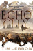 Echo City (Paperback)