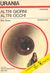 Altri giorni, altri occhi (Mass Market Paperback)