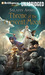 Throne of the Crescent Moon (The Crescent Moon Kingdoms, #1)