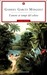 L'amore ai tempi del colera by Gabriel García Márquez L'amore ai tempi del colera by Gabriel García Márquez
