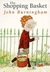 The Shopping Basket (Paperback)