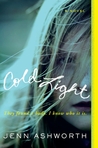 Cold Light Cold Light