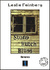 Stone Butch Blues by Leslie Feinberg