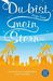 Du bist mein Stern (Paperback)