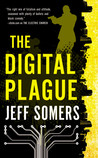 The Digital Plague (Avery Cates, #2)