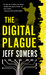 The Digital Plague (Avery Cates, #2)