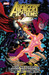 Avengers Academy, Vol 2: Will We Use This in the Real World?