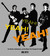 Yeah! Yeah! Yeah!: The Beat...