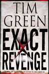 Exact Revenge Exact Revenge