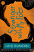 Stranger With My Face (Paperback)