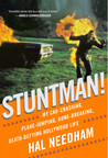 Stuntman! by Hal Needham Stuntman! by Hal Needham