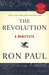 The Revolution: A Manifesto (Paperback)
