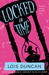 Locked in Time (Paperback)
