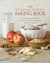 Baking Book by Williams-Sonoma