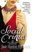 Social Crimes (Paperback)