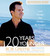 20 Years Younger: Look Younger, Feel Younger, Be Younger! (Audio CD)